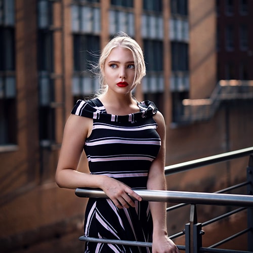 Dicas para cuidar do corpo durante o verão